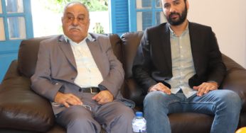 تونس: نقيب الصحفيين: “نعمل على التصدّي للتطبيع الاعلامي”