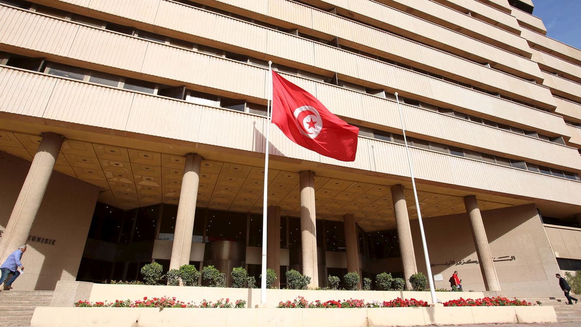 البنك المركزي: هيئة المراقبين في السّوق البنكية و المالية أكّدت الحاجة إلى  وجود إشارات قويّة تصدر من السّلطات العموميّة - تونس - أخبار تونس