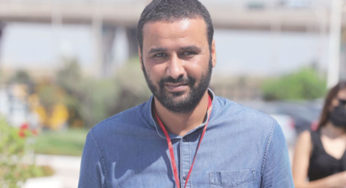الجلاصي يشدّد على ضرورة الحفاظ على حرية التعبير أمام موجات التهديد من السلطة التنفيذية