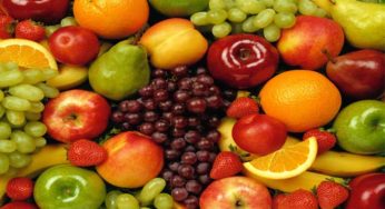 تونس: تسجيل زيادة في أسعار الغلال