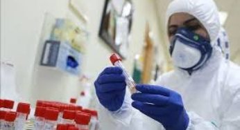 تسجيل 7 إصابات جديدة بكورونا في قابس