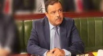 عضو هيئة الدفاع عن سمير بالطيب يوضّح بشأن إيقاف تنفيذ قرار الإفراج عن موكله