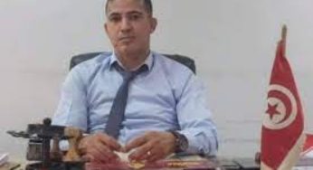 المساعد الأول لوكيل الجمهورية : تقارير أمنية أطاحت بواليي سيدي بوزيد وقبلي