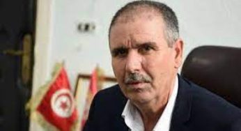 نور الدّين الطّبوبي يدعو إلى مراجعة القانون الانتخابي