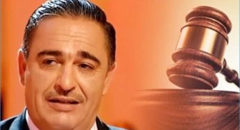 محكمة الاستئناف تنظر اليوم في قضيّة شفيق جراية