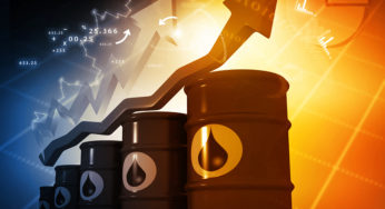 ارتفاع ملحوظ في أسعار النفط