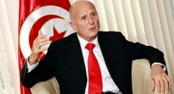 الشابي:”الشعب التونسي لم يزكِّ دستور سعيّد الذي سيخلف انفرادا مطلقا بالقرار ” [تصريح]