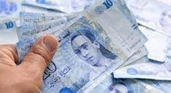 وزير الشّؤون الاجتماعية يؤكّد أنّ الدّولة ستشرع في إسناد منحة شهرية للأطفال دون 6 سنوات المنتمين للعائلات المعوزة
