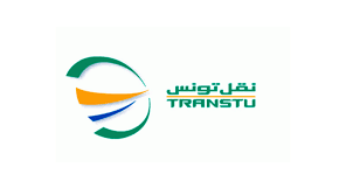 شركة نقل تونس تعلن عن تعديل بخصوص موعد آخر السفرات