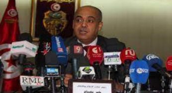 ياسر مصباح معلّقا على خبر إقالته: ”هذا جزايا يا تونس ؟”