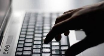 تونس: دراسة تؤكّد أنّ 90% من المواقع الحكومية غير محمية ‎‎