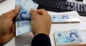 مساعدات اجتماعية للطّلبة أبناء العائلات محدودة الدخل