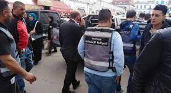 تونس: رفع 693 مخالفة من قبل فرق المراقبة الإقتصادية خلال يومين