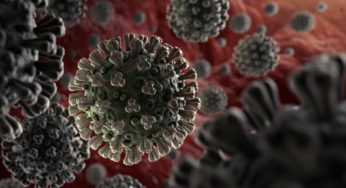 الأعلى منذ عامين: الصين تسجّل حصيلة إصابات قياسية بكورونا