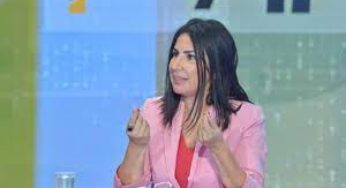 سمر صمّود: “هؤلاء ليس لديهم القدرة على التخلص من فيروس كورونا..”