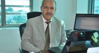 الشّكندالي: “زيادة شهرية في سعر المحروقات، فقدان مواد أساسيّة و رفع الدّعم… ستكون من تداعيات الحرب على أوكرانيا [تصريح] 