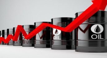 تسجيل ارتفاع في أسعار النفط