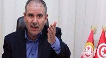 نور الدّين الطّبوبي: “الاستشارة الوطنيّة ليست بديلا عن الحوار” [فيديو]