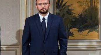 وزير تكنولوجيات الاتصال ينفي تعرّض البنك المركزي لقرصنة حساباته و مُعطيات حسّاسة