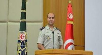 الجبابلي: “وزير الداخلية هو المستهدف من عملية الطعن في قبلي”
