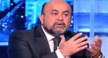 عماد بن حليمة: فتح وكيل الجمهورية لبحث تحقيقي ضدّ النواب المشاركين في الجلسة العامة “معركة سياسية زايدة” [تسجيل]
