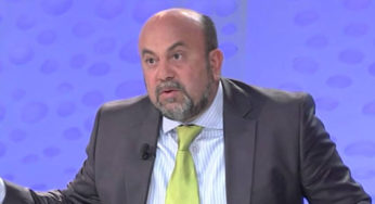 بن حليمة: “المحامون النّواب يبحثون لدى قاضي التحقيق.. و قد يتمّ وضع الغنوشي تحت الإقامة الجبرية” [تصريح]