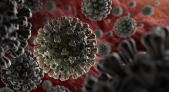 الصين: تسجل 27095 إصابة جديدة وحالتي وفاة بفيروس كورونا