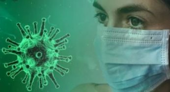 الإدارة الجهوية للصّحة بباجة: 3 معتمديات ذات مستوى إنذار مرتفع جدا