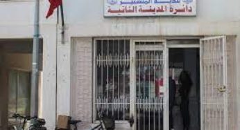 المنستير: عدد هام من المؤسسات تواصل تقديم الخدمات لفائدة المواطنين