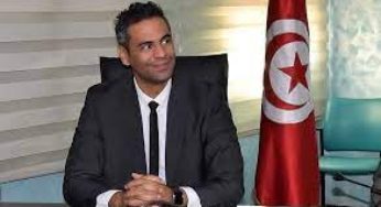 وزير التّشغيل يتوقّع تراجع البطالة بنسبة 15 %