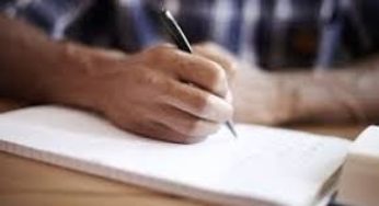 سجين بولاية الكاف يجتاز امتحان الباكالوريا للمرّة الثّالثة على التّوالي