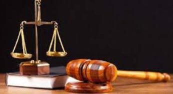 الإفراج عن المعتمد الأوّل السابق لمنوبة ورئيس دائرة الشؤون الاقتصادية