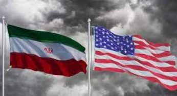 قطر تستضيف محادثات غير مباشرة بين طهران و واشنطن لإحياء الاتفاق النّووي