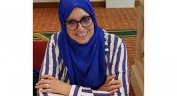 رئيسة جمعيّة القاضيات التونسيات تحمّل سعيّد مسؤولية ما تعانيه القاضيتين المعزولتين من مشاكل نفسية وجسدية[فيديو]
