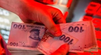 تركيا ترفع أسعار الغاز الطبيعي والكهرباء
