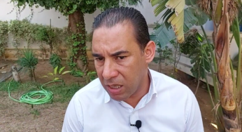 بسام الطريفي: “الطريقة التّي تمّ التعامل بها مع المحتجين على مسار الاستفتاء تعتبر جريمة خطيرة” [فيديو]