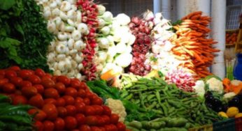 القيروان: رصد أسعار الخضر والغلال واللحوم (فيديو)