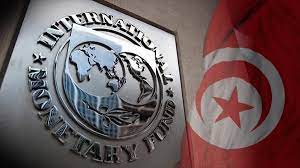 فيتش رايتنغ تتوقع توصّل تونس لاتفاق مع صندوق النقد الدّولي – تونس – أخبار  تونس