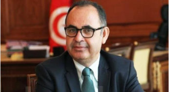 مبروك كرشيد: لا مشروعيّة لأي دستور لم يتحصّل على 50 زائد واحد صوت من عدد النّاخبين