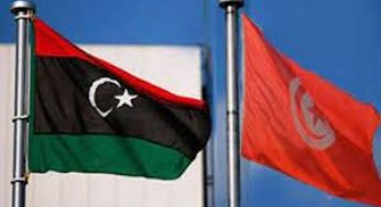 ليبيا تعبّر عن شكرها و امتنانها لتونس