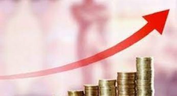 التضخم في تونس يرتفع إلى مستوى 8.6 بالمائة خلال أوت 2022