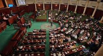 القانون الانتخابي: قائمة الممنوعين من الترشّح للانتخابات التّشريعيّة