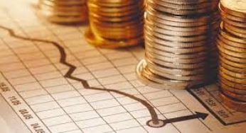 ارتفاع نفقات الدعم خلال السداسي الاول من سنة 2022 باكثر من النصف