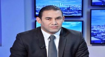 بسام الطريفي: “هناك أخبار متداولة حول إمكانية تأخير موعد الانتخابات التشريعية..”