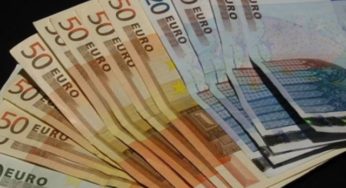 حجز عملة أجنبية مزيّفة بقيمة 24 ألف أورو بمنوبة