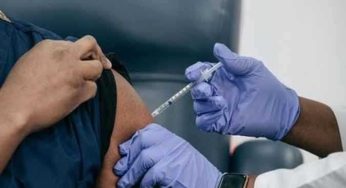 وزارة الصّحة تدعو هذه الفئة إلى تلقي جرعة التّذكير من لقاح كورونا