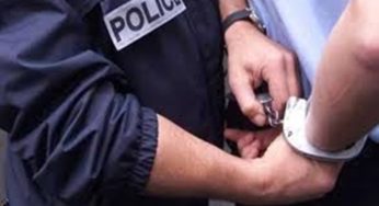 نابل: القبض على شخص ابتز فتاة عبر “الفايسبوك”