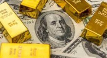 الذهب يتراجع لأدنى مستوى في 3 أسابيع مع صعود الدولار