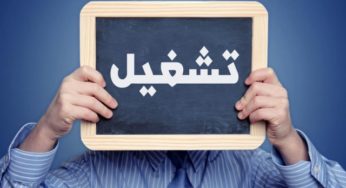 أريانة: تطوّر مؤشرات قطاع التشغيل