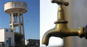تالة: بشرى لأهالي العرقوب..هذا موعد ربط المنطقة بالتنوير المنزلي وتزويدها بمياه الشرب (تصريح)